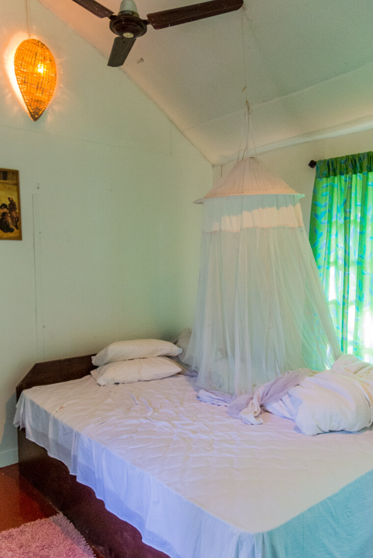 India 2014 - Goa 041.jpg